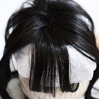 똘망사랑님이 올린 리뷰 사진 4