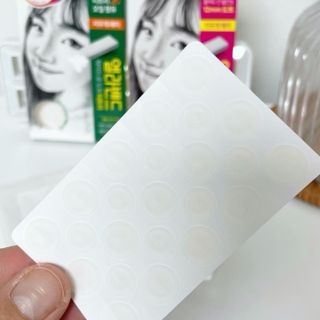 Cocokim님이 올린 리뷰 사진 4