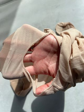 Minoh님이 올린 리뷰 사진 1