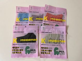 HaejinSeung님이 올린 리뷰 사진 3