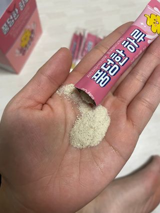 권쁜님이 올린 리뷰 사진 3