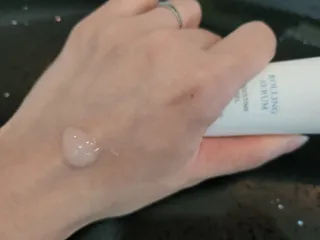 쓸언니님이 올린 리뷰 사진 2