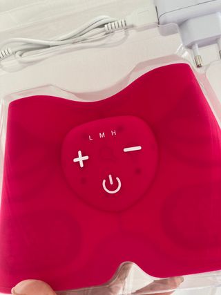 행복하렴님이 올린 리뷰 사진 3