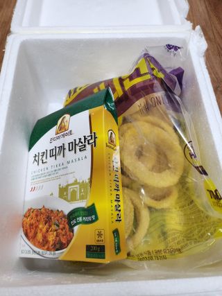 쑴님이 올린 리뷰 사진 1