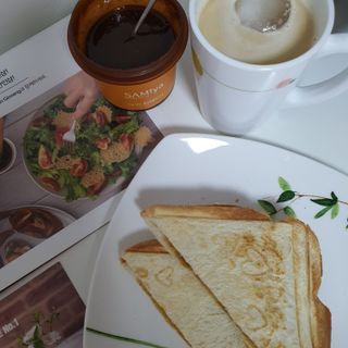 미미님이 올린 리뷰 사진 1