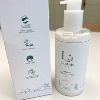 투희맘님이 올린 리뷰 사진 1