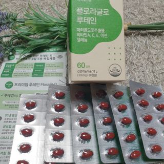 미인도시님이 올린 리뷰 사진 3