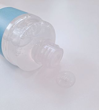 영가님이 올린 리뷰 사진 3