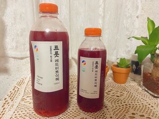 Shelly님이 올린 리뷰 사진 1