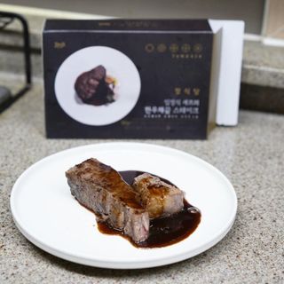 유주니아님이 올린 리뷰 사진 1