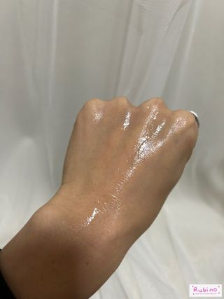 Rubino님이 올린 리뷰 사진 2