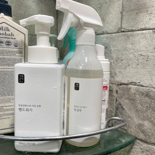 내니쭈님이 올린 리뷰 사진 1