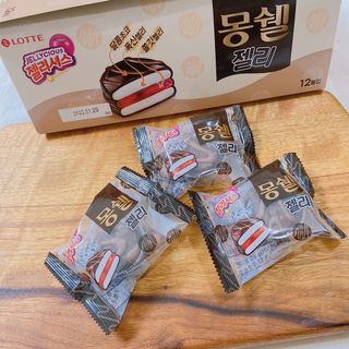 거져줄께잘사가님이 올린 리뷰 사진 3