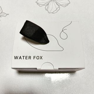 가치 WATERFOX(워터폭스)-엑토인시카.비옴 하이 워터크림 20ML — 4점을 준 리뷰어가 2023년 1월 올린 사용 사진