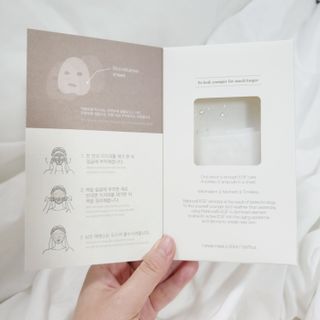 lala님이 올린 리뷰 사진 3