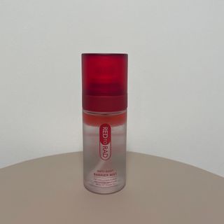 레드투래드 안티더스트 배리어 미스트 55ml — 4점을 준 리뷰어가 2021년 10월 올린 사용 사진