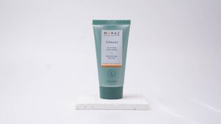 젤리젤리님이 올린 리뷰 사진 2