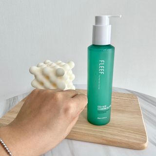 황뿌님이 올린 리뷰 사진 3