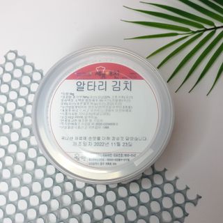 해피홀릭님이 올린 리뷰 사진 1