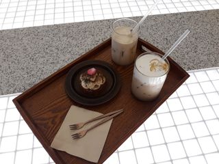 mm님이 올린 리뷰 사진 2