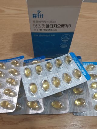 빛날Hwan님이 올린 리뷰 사진 3