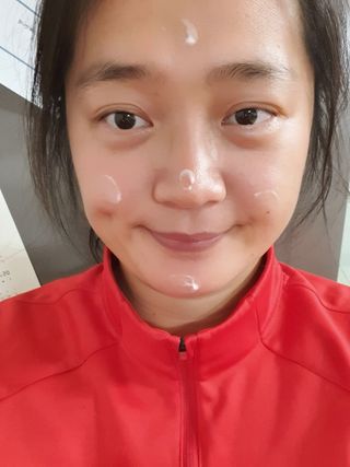 이쁜정똥이님이 올린 리뷰 사진 1