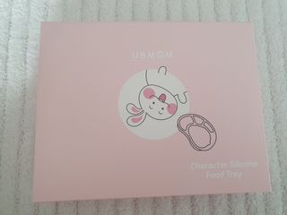 채니마밍님이 올린 리뷰 사진 1