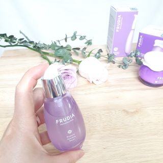 열살터울님이 올린 리뷰 사진 3