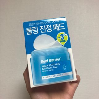 쪼다님이 올린 리뷰 사진 1
