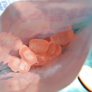 게링𖤐님이 올린 리뷰 사진 4