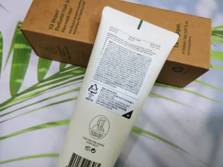 릴리님이 올린 리뷰 사진 3