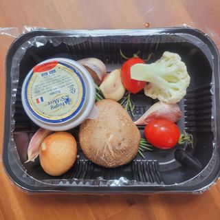 이타마님이 올린 리뷰 사진 2