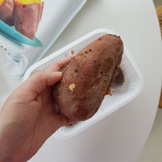 루빈님이 올린 리뷰 사진 2