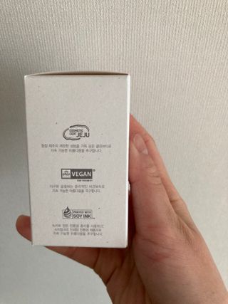 yoniyoni님이 올린 리뷰 사진 2
