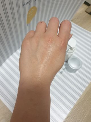 루미님이 올린 리뷰 사진 4