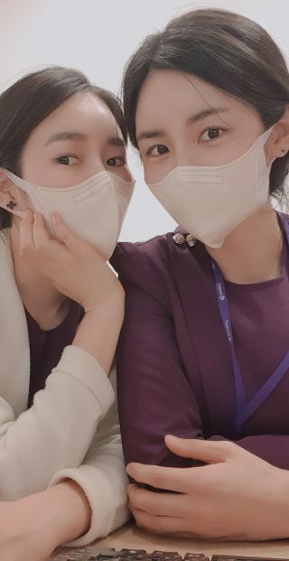 김래영님이 올린 리뷰 사진 2