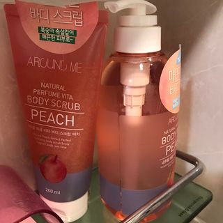 Zoe님이 올린 리뷰 사진 1
