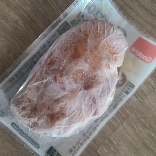 으싯님이 올린 리뷰 사진 3
