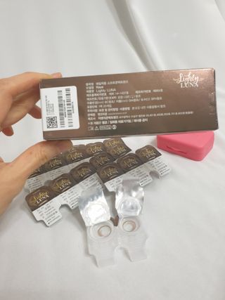 귀욤뽀짝센스쟁이님이 올린 리뷰 사진 4