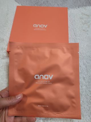 미미님이 올린 리뷰 사진 1