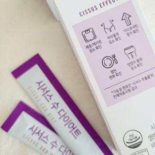 Seny님이 올린 리뷰 사진 3