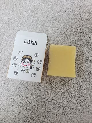 아윤마밍님이 올린 리뷰 사진 4