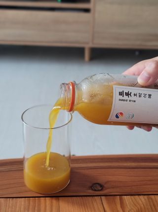 쏭찌야님이 올린 리뷰 사진 3