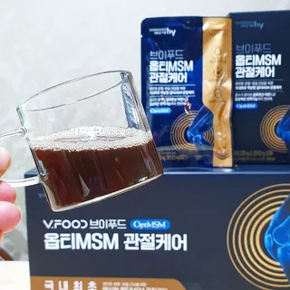 하프문풀문님이 올린 리뷰 사진 4