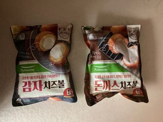 민트초코님이 올린 리뷰 사진 1