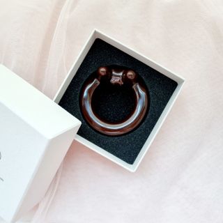 러블리은님이 올린 리뷰 사진 2