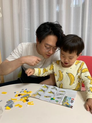 도도님이 올린 리뷰 사진 1