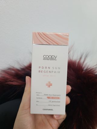 논지님이 올린 리뷰 사진 2