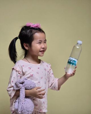 joanna님이 올린 리뷰 사진 3