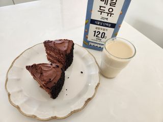 Ghost.S님이 올린 리뷰 사진 2
